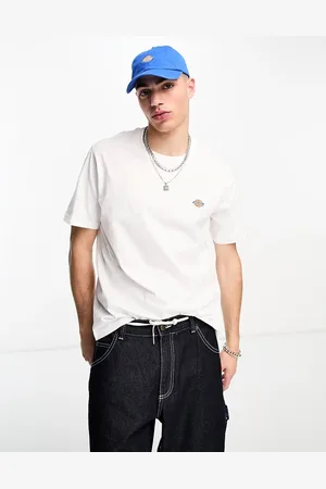 Dickies Mapleton - T-shirt med lille logo