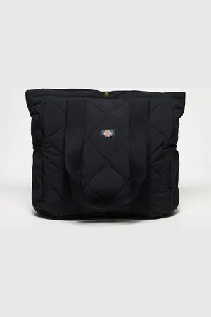 Dickies Thorsby - quiltet tote