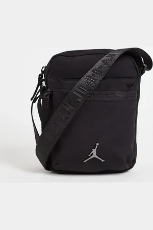 Jordan Airborne - crossbody-taske