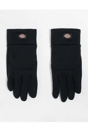 Dickies Oakport - Touchhandsker i