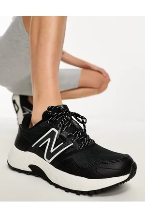 New Balance 410 - Løbe-sneakers i
