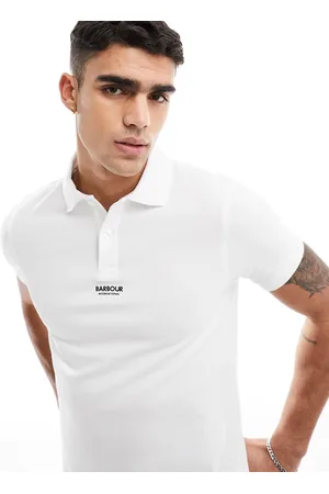 Barbour Formula - poloskjorte - Kun hos ASOS
