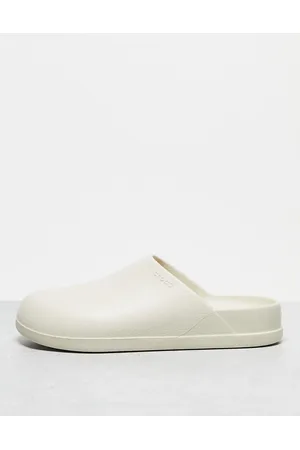 Crocs Unisex - Dylan - clogs-Neutral