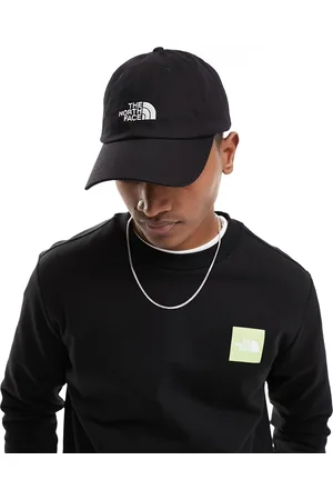 The North Face Half Dome - baseballcap med logo
