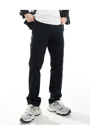 Columbia Flex ROC - Sorte utility-bukser