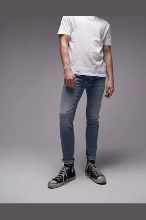 Topman Skinny-jeans