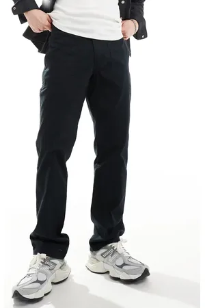 Columbia Flex ROC - Sorte utility-bukser