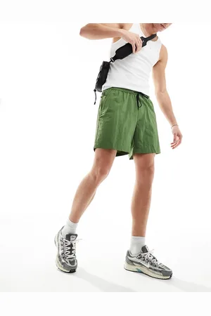Columbia Summerdry - Grønne shorts