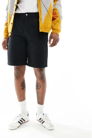 Dickies Duck Canvas - Shorts i vasket