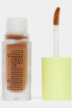 Made By Mitchell Bronzed Blursh - -Neutral