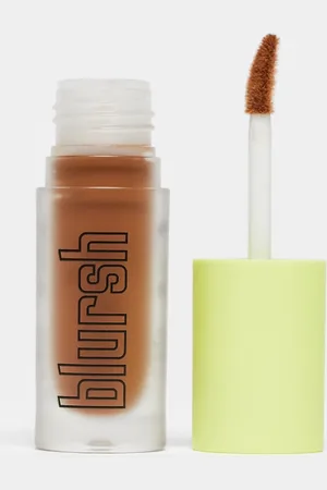 Made By Mitchell Bronzed Blursh - -Neutral