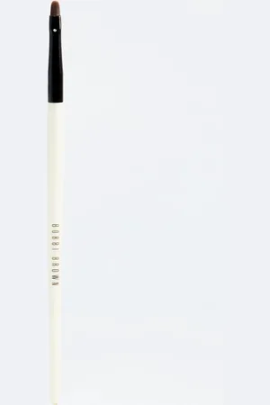 Bobbi Brown Ultrafin eyelinerpensel-Ingen farve
