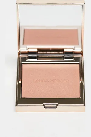 Laura Mercier RoseGlow Blush Colour Infusion - Peach Shimmer-Lyserød
