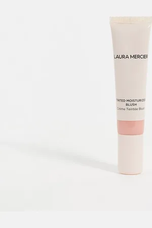 Laura Mercier Tinted Moisturizer Blush - -Ingen farve