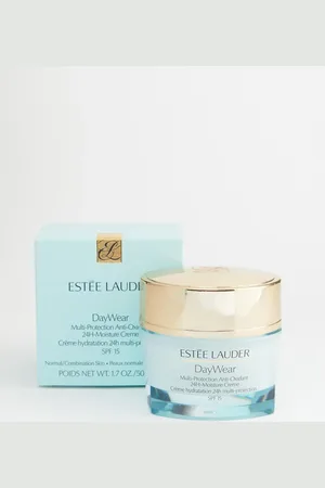 Estée Lauder Daywear Multi-Protection Anti-Oxidant 24H Moisturiser Crème SPF 15 50 ml