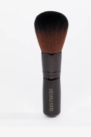 Laura Mercier Bronzer Børste fra