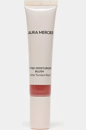 Laura Mercier Tinted Moisturizer Blush - Sun Drenched-Ingen farve