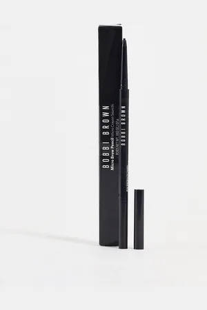 Bobbi Brown Øjenbrynsblyant