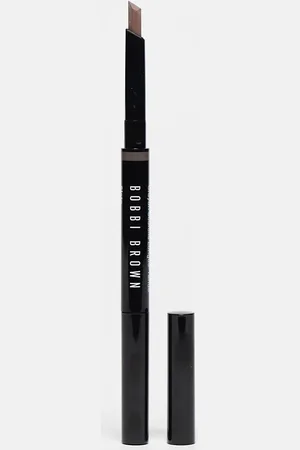 Bobbi Brown Long-Wear Brow Pencil