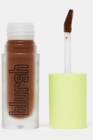 Made By Mitchell Bronzed Blursh - -Neutral