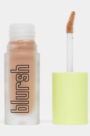 Made By Mitchell Bronzed Blursh - -Neutral