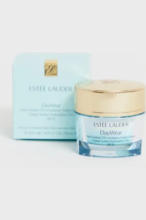 Estée Lauder Daywear Anti-Oxidant 72H-Hydration Sorbet Moisturiser Crème SPF 15 50 ml