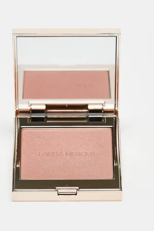 Laura Mercier RoseGlow Blush Colour Infusion - -Lyserød