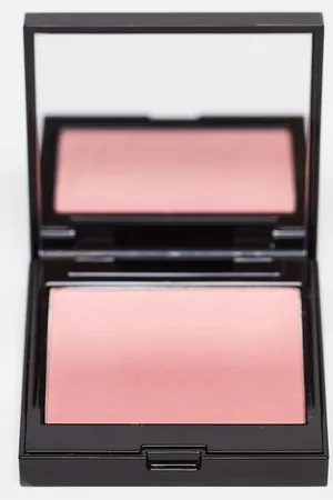 Laura Mercier Blush Color Infusion - -Lyserød