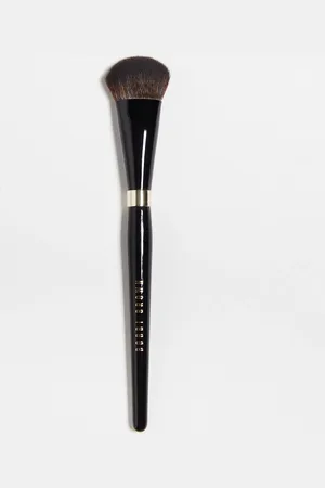 Bobbi Brown Soft Focus - Foundationbørste