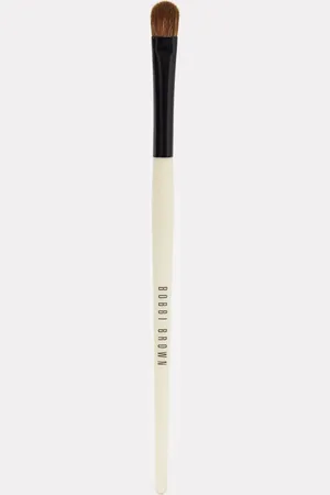 Bobbi Brown Øjenskyggepensel