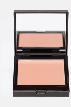 Laura Mercier Natural Cheek Colour Blush fra - -Lyserød