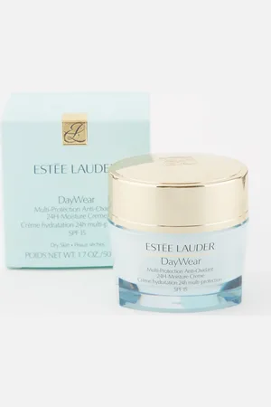 Estée Lauder Daywear Multi-Protection Anti-Oxidant 24H Moisturiser Crème Dry Skin SPF 15 50 ml