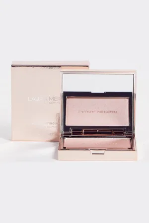 Laura Mercier RoseGlow Highlighting Blush-Lyserød