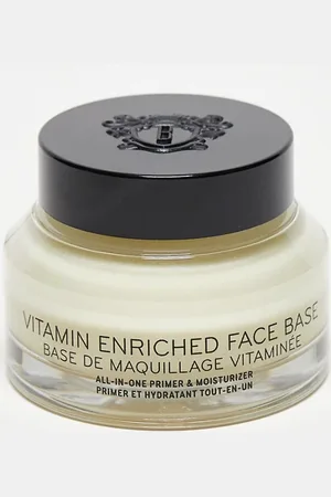 Bobbi Brown Vitamin Enriched Face Base 50ml fra