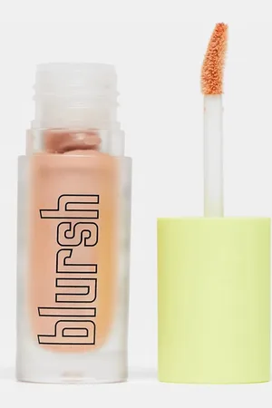 Made By Mitchell Blursh Lights - -Guld
