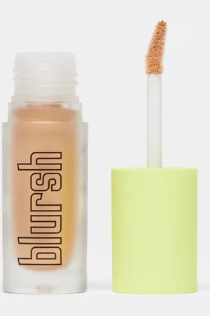Made By Mitchell Blursh Lights - -Guld