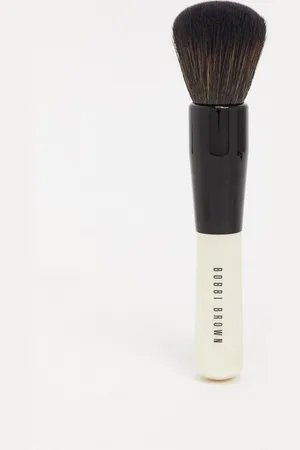 Bobbi Brown Bronzerbørste