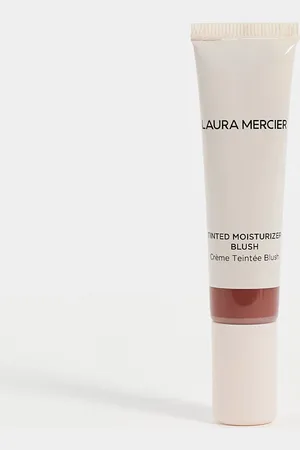 Laura Mercier Tinted Moisturizer Blush - -Ingen farve