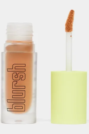 Made By Mitchell Bronzed Blursh - -Neutral