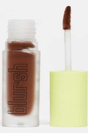 Made By Mitchell Bronzed Blursh - -Neutral