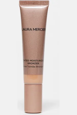 Laura Mercier Tinted Moisturiser Bronzer-Multifarvet