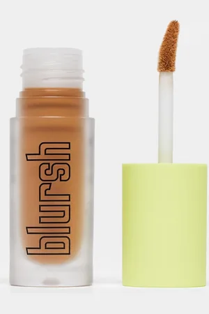 Made By Mitchell Bronzed Blursh - -Neutral