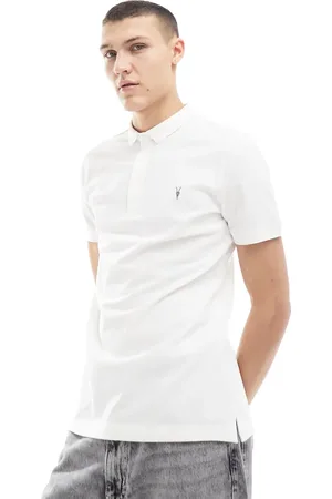 AllSaints Reform - poloskjorte