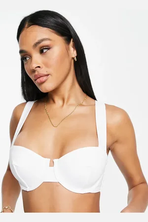 ASOS Mix og match - Maya - bikinitop med bøjle