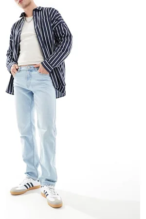 New Look Jeans med lige ben