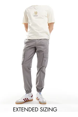 ASOS Tapered og bukser