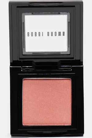 Bobbi Brown Blush Shimmer - -Lyserød