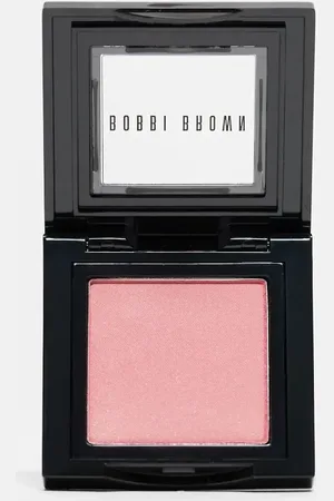 Bobbi Brown Blush Shimmer - -Lyserød