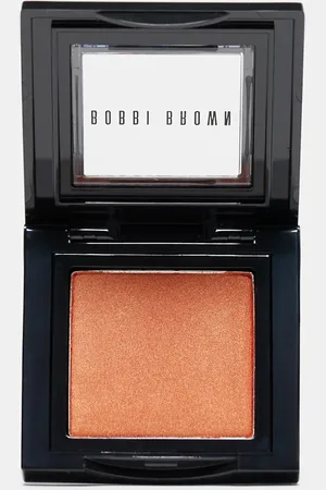 Bobbi Brown Blush Shimmer - Daybreak-Orange