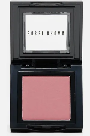 Bobbi Brown Blush Matte - Sand Pink-Lyserød